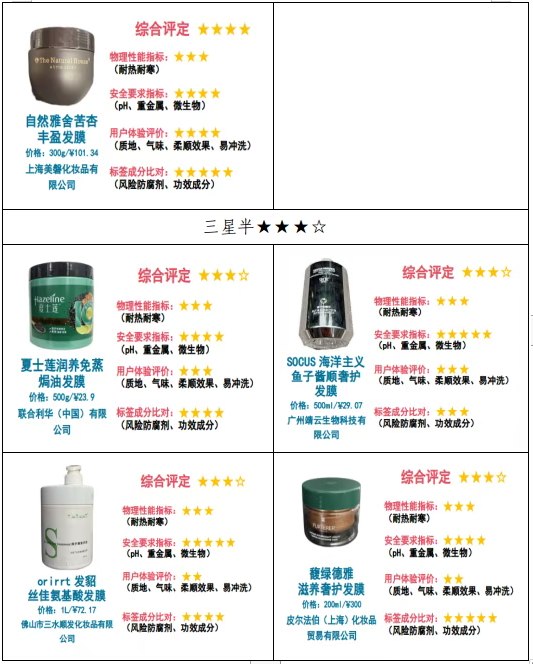 QQ20250925-111820.png QQ20250925-111820.png