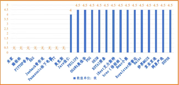 QQ20250710-110927.png QQ20250710-110927.png