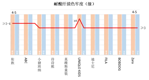 QQ20260601-154054.png QQ20260601-154054.png