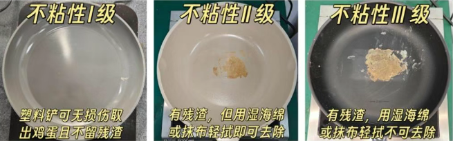 QQ20250623-100131.png QQ20250623-100131.png
