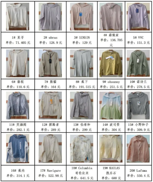 QQ20251014-090147.png QQ20251014-090147.png