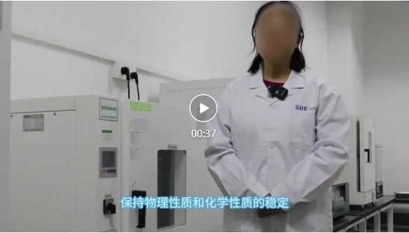 QQ20250624-091912_副本.jpg