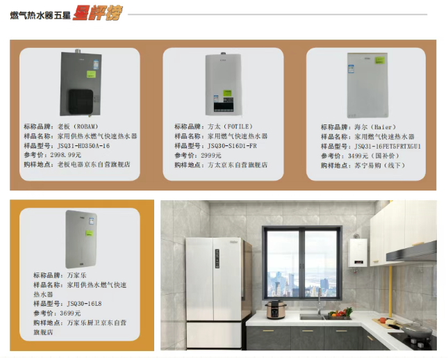 QQ20250609-094622.png QQ20250609-094622.png