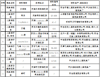 QQ20250529-164603.png QQ20250529-164603.png