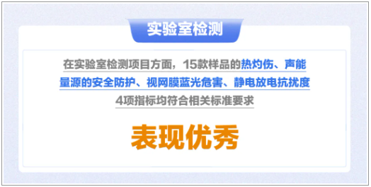 QQ20251121-153528.png QQ20251121-153528.png