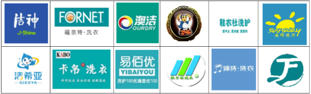 QQ20260331-143753.png QQ20260331-143753.png