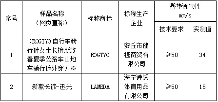 QQ20250915-101404.png QQ20250915-101404.png