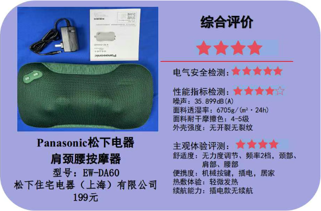 QQ20250710-111813.png QQ20250710-111813.png