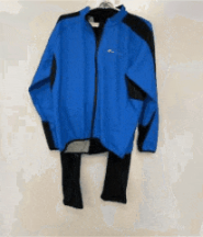 QQ20250812-085916.png QQ20250812-085916.png