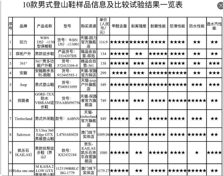 QQ20250819-145728.png QQ20250819-145728.png