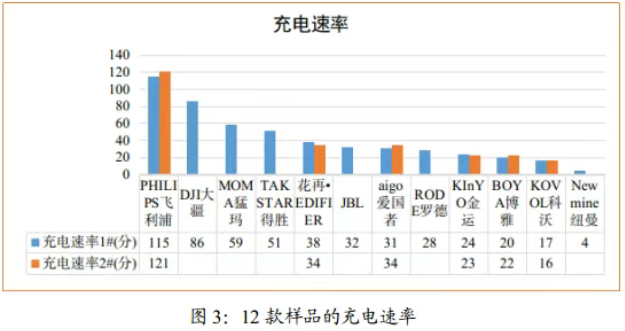 QQ20251216-140537.png QQ20251216-140537.png