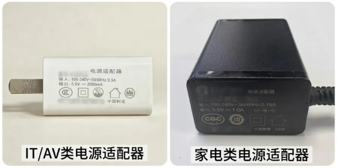 QQ20260909-110415.png QQ20260909-110415.png