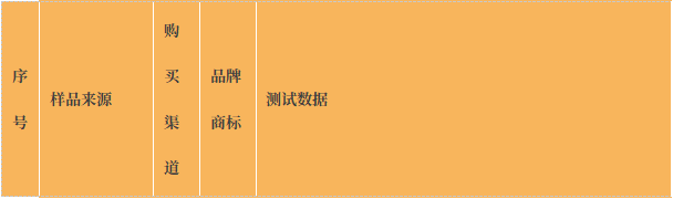 QQ20250826-085503.png QQ20250826-085503.png