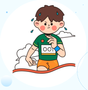 QQ20251103-151355.png