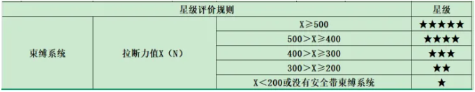 QQ20250529-145214.png QQ20250529-145214.png