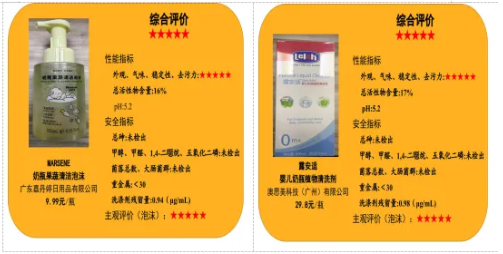 QQ20260109-110455.png QQ20260109-110455.png
