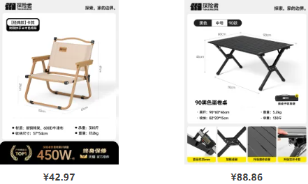 QQ20260109-155301.png QQ20260109-155301.png