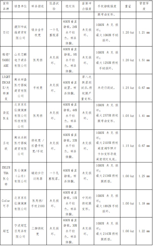 QQ截图20260427151143_副本.jpg