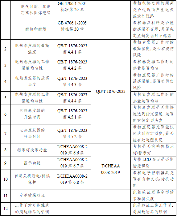 QQ20251015-105659.png QQ20251015-105659.png