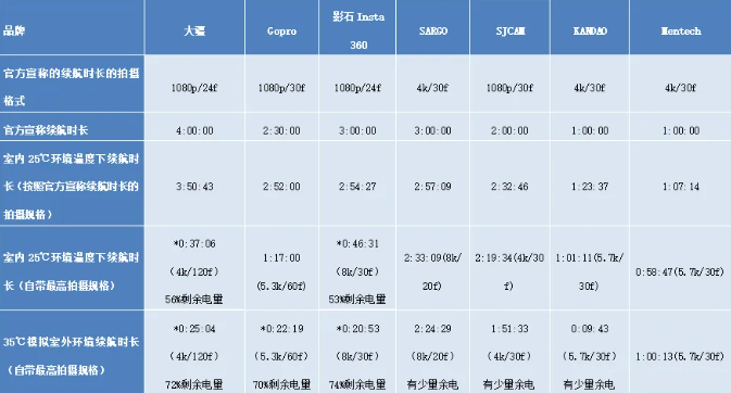 QQ20251110-092842.png QQ20251110-092842.png