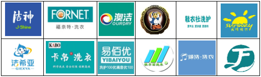QQ20260615-102627.png QQ20260615-102627.png