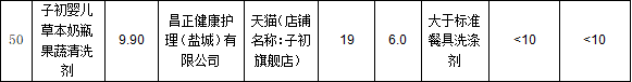 QQ20250529-160034.png QQ20250529-160034.png