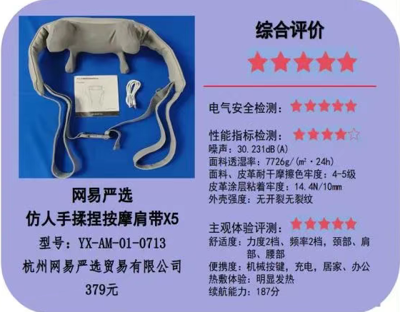 QQ20250710-111508.png QQ20250710-111508.png