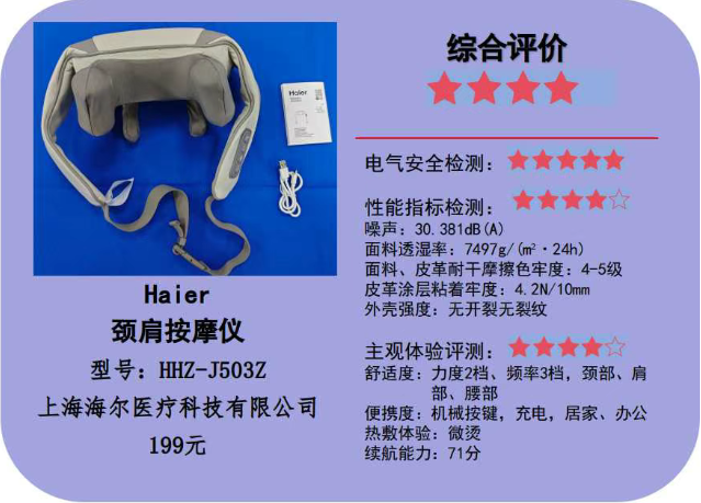 QQ20250710-111727.png QQ20250710-111727.png
