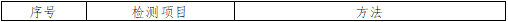 QQ20260427-151102.png