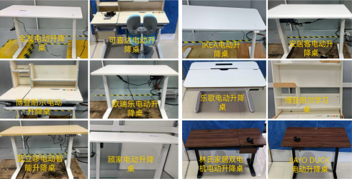 QQ20260601-145551.png QQ20260601-145551.png