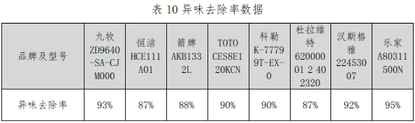 QQ20250909-090828.png QQ20250909-090828.png