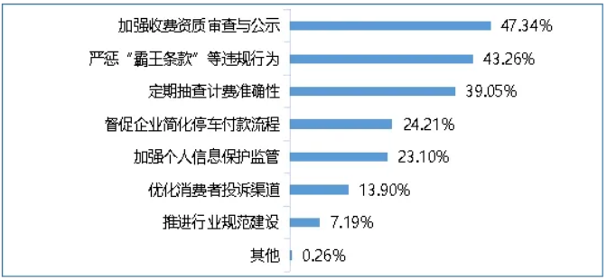 QQ20260508-162220.png QQ20260508-162220.png