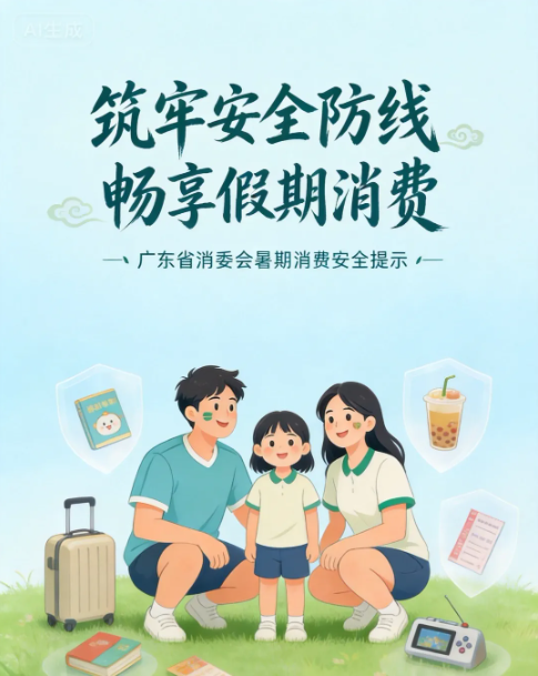 QQ20260713-095828.png QQ20260713-095828.png