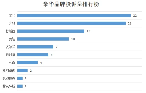 QQ20260410-091845.png