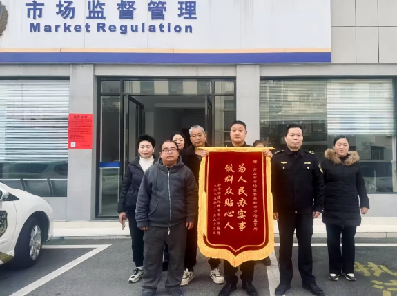 QQ20251231-144456.png QQ20251231-144456.png