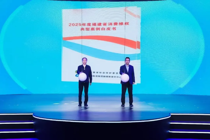 QQ20260318-110047.png