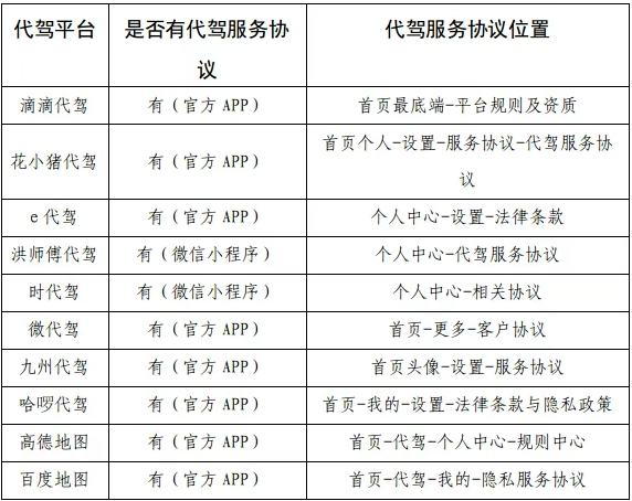 QQ20250526-144238.png QQ20250526-144238.png