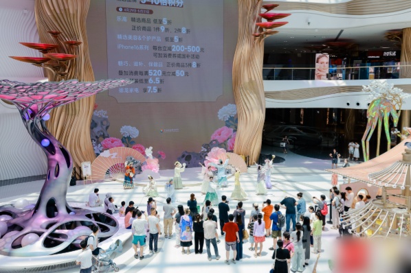 QQ20250506-163057_副本.jpg