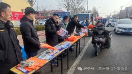 QQ20260213-150248.png