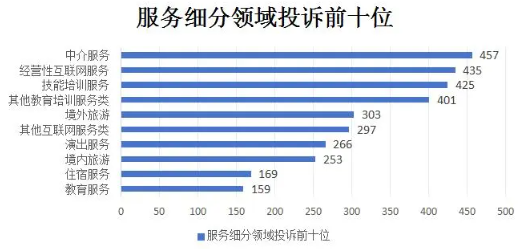 QQ20260108-143716.png QQ20260108-143716.png
