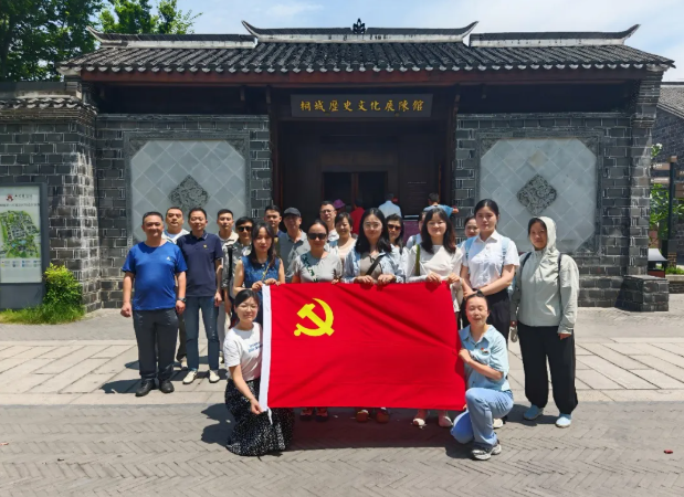 QQ20260702-111236.png QQ20260702-111236.png