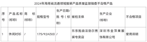 QQ20250401-164909.png QQ20250401-164909.png