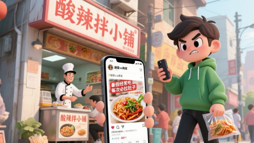 QQ20250523-145605.png