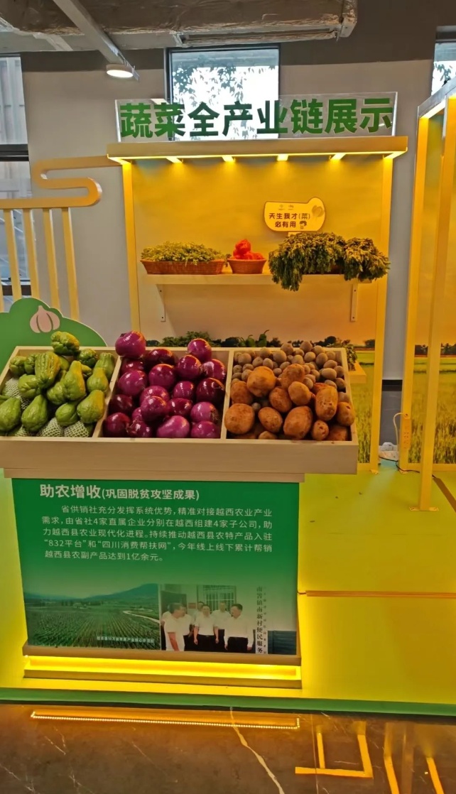 QQ截图20241206090306_副本.jpg