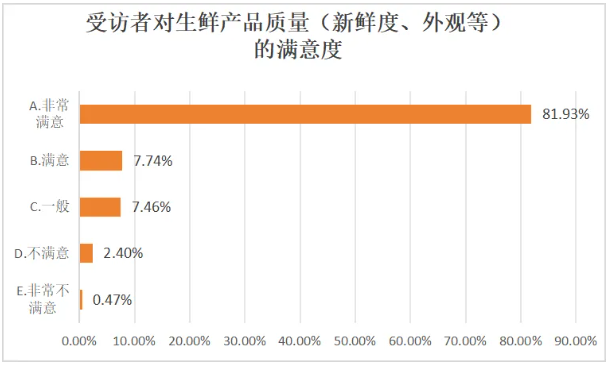 QQ20260821-145746.png