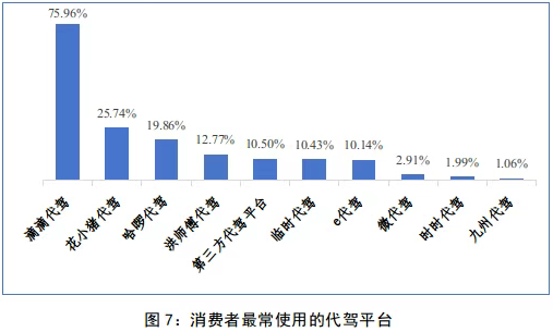 QQ20250526-144113.png QQ20250526-144113.png