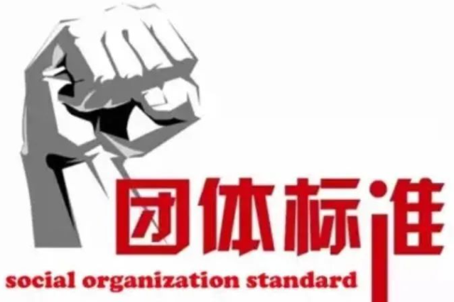 截图20241205180553.png 截图20241205180553.png