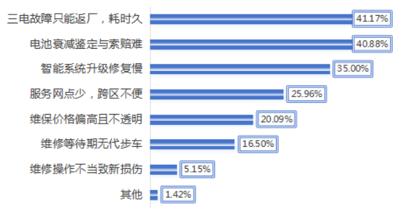 QQ20251114-153702.png QQ20251114-153702.png