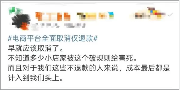 QQ20250428-102038.png QQ20250428-102038.png