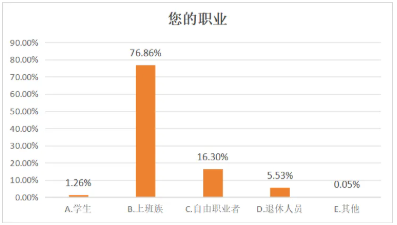 QQ20260821-145635.png